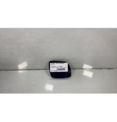 Glace retroviseur droit VOLKSWAGEN PASSAT 4 Photo n°1