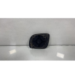 Glace retroviseur droit VOLKSWAGEN PASSAT 4