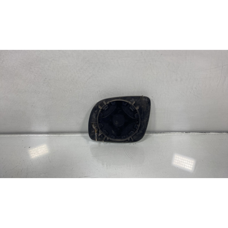 Glace retroviseur droit VOLKSWAGEN PASSAT 4 Photo n°2