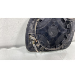 Glace retroviseur droit VOLKSWAGEN PASSAT 4