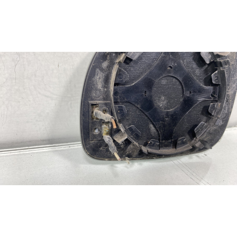 Glace retroviseur droit VOLKSWAGEN PASSAT 4 Photo n°3