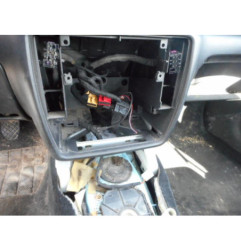 Glace retroviseur droit VOLKSWAGEN PASSAT 4