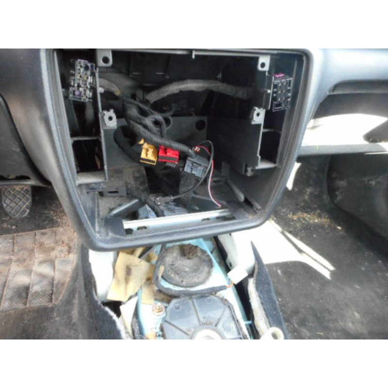 Glace retroviseur droit VOLKSWAGEN PASSAT 4 Photo n°9