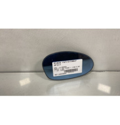 Glace retroviseur droit BMW SERIE 1 E87 Photo n°1