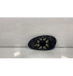 Glace retroviseur droit BMW SERIE 1 E87