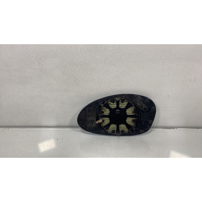 Glace retroviseur droit BMW SERIE 1 E87 Photo n°2