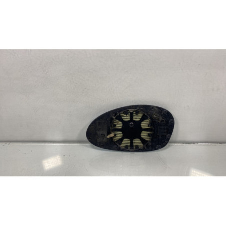 Glace retroviseur droit BMW SERIE 1 E87