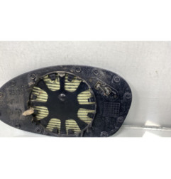 Glace retroviseur droit BMW SERIE 1 E87