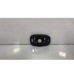 Glace retroviseur gauche FORD KA 1