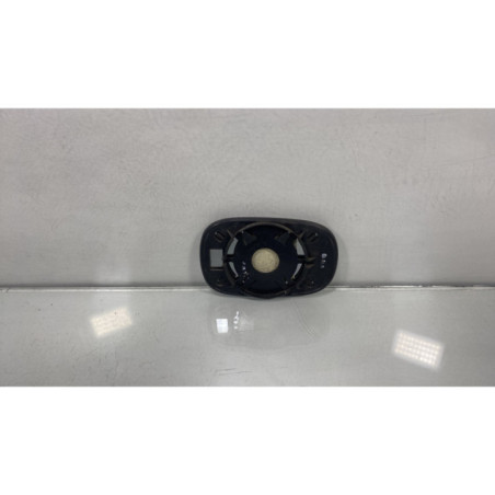 Glace retroviseur gauche FORD KA 1