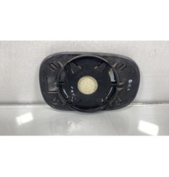 Glace retroviseur gauche FORD KA 1