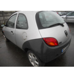 Glace retroviseur gauche FORD KA 1