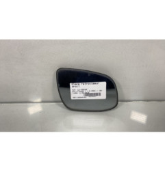 Glace retroviseur droit KIA RIO 2 Photo n°1