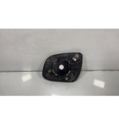 Glace retroviseur droit KIA RIO 2