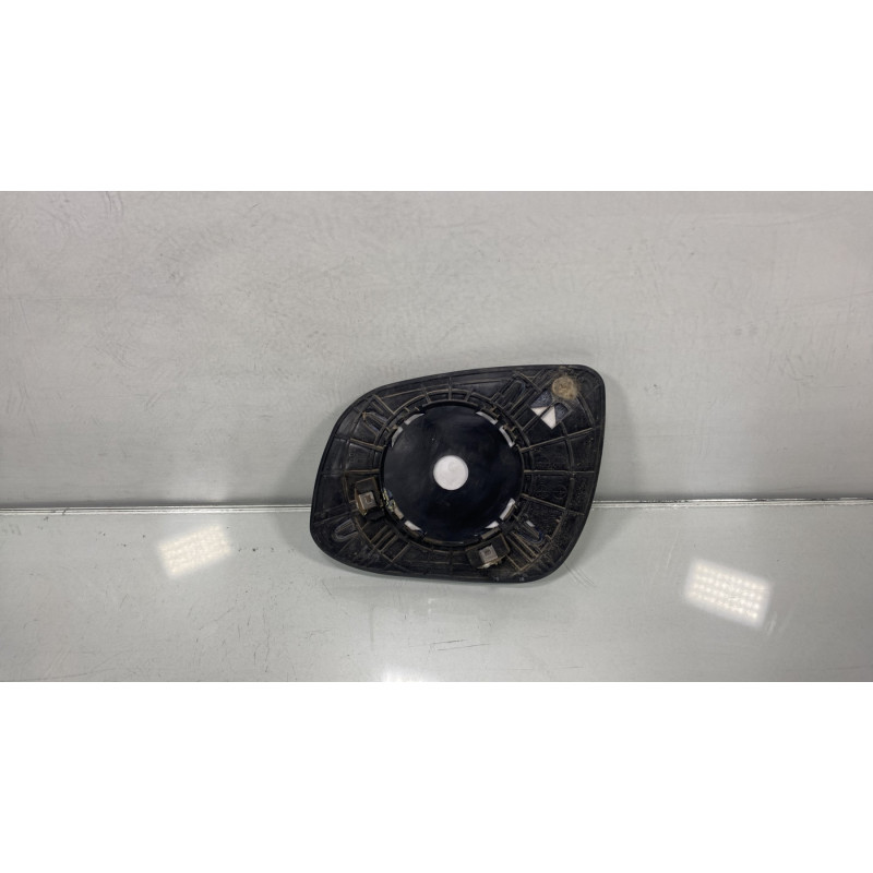 Glace retroviseur droit KIA RIO 2 Photo n°2