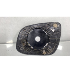 Glace retroviseur droit KIA RIO 2