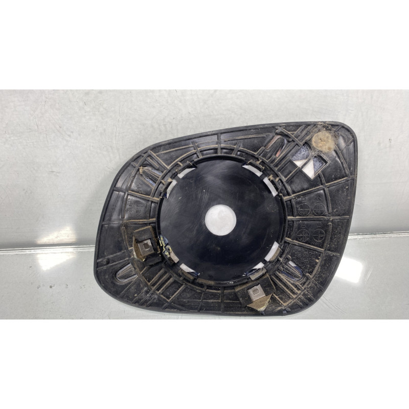 Glace retroviseur droit KIA RIO 2 Photo n°3