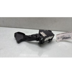 Pedale d'accelerateur TOYOTA YARIS 3