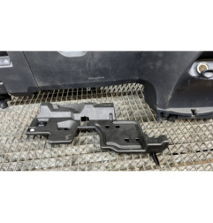 Planche de bord complete TOYOTA YARIS 3