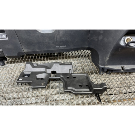 Planche de bord complete TOYOTA YARIS 3