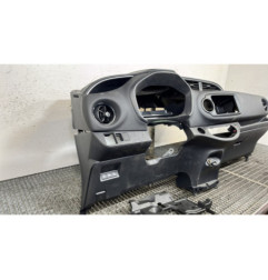 Planche de bord complete TOYOTA YARIS 3
