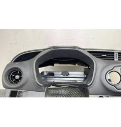 Planche de bord complete TOYOTA YARIS 3