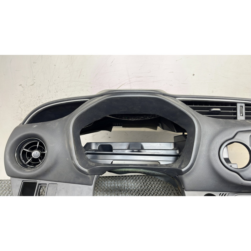 Planche de bord complete TOYOTA YARIS 3 Photo n°4