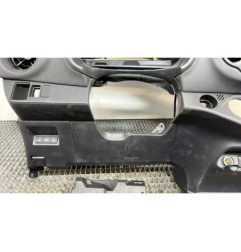 Planche de bord complete TOYOTA YARIS 3