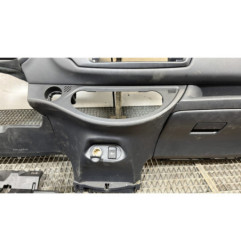 Planche de bord complete TOYOTA YARIS 3