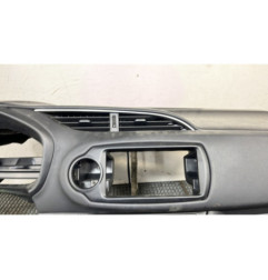 Planche de bord complete TOYOTA YARIS 3