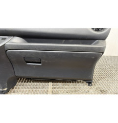 Planche de bord complete TOYOTA YARIS 3