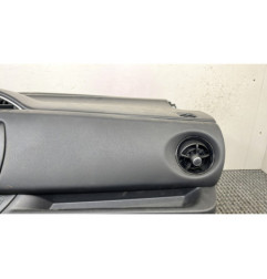 Planche de bord complete TOYOTA YARIS 3