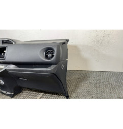 Planche de bord complete TOYOTA YARIS 3
