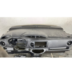 Planche de bord complete TOYOTA YARIS 3
