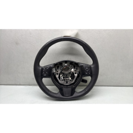 Volant TOYOTA YARIS 3 Photo n°1