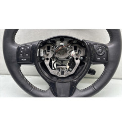 Volant TOYOTA YARIS 3