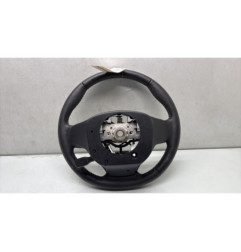 Volant TOYOTA YARIS 3