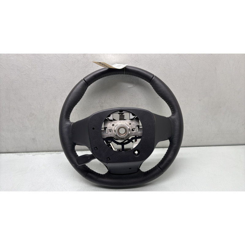 Volant TOYOTA YARIS 3 Photo n°3