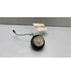 Bouchon de carburant TOYOTA YARIS 3