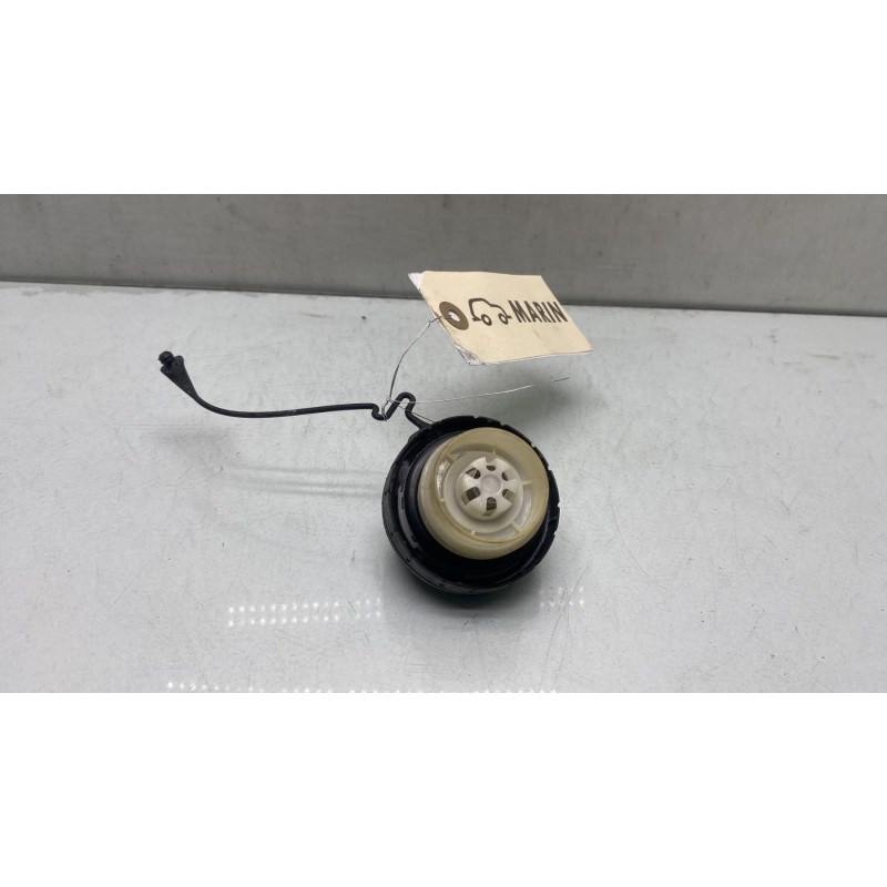 Bouchon de carburant TOYOTA YARIS 3 Photo n°3