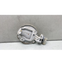 Trappe d'essence TOYOTA YARIS 3