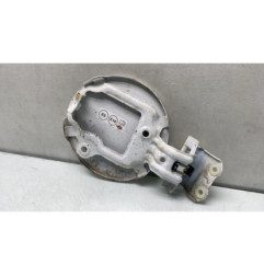 Trappe d'essence TOYOTA YARIS 3