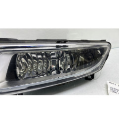 Anti brouillard gauche (feux) VOLKSWAGEN POLO 5