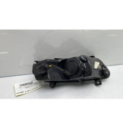 Anti brouillard gauche (feux) VOLKSWAGEN POLO 5