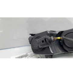 Anti brouillard gauche (feux) VOLKSWAGEN POLO 5
