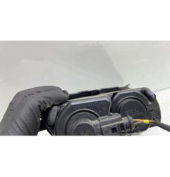 Anti brouillard gauche (feux) VOLKSWAGEN POLO 5
