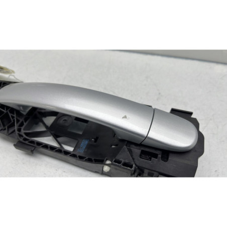 Poignee porte arriere gauche VOLKSWAGEN POLO 5