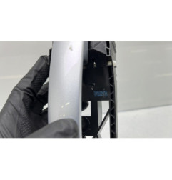 Poignee porte arriere gauche VOLKSWAGEN POLO 5