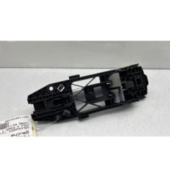 Poignee porte arriere gauche VOLKSWAGEN POLO 5