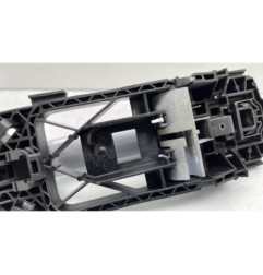 Poignee porte arriere gauche VOLKSWAGEN POLO 5